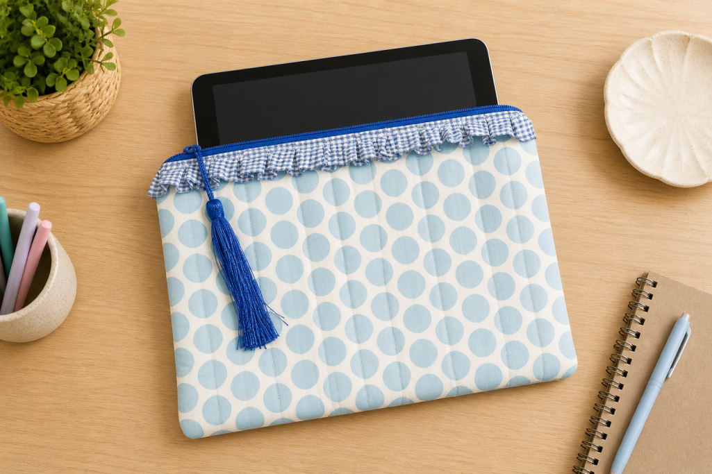 Ipad/tablet Bag